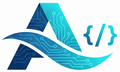 Addis Wave Technologies Website